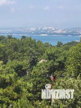 2-к квартира, вторичка, 36м2, 5/5 этаж