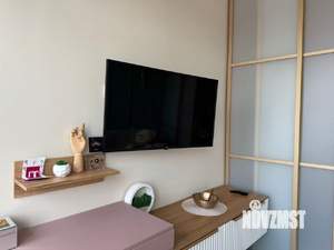 2-к квартира, вторичка, 55м2, 8/8 этаж