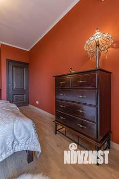 2-к квартира, вторичка, 65м2, 5/6 этаж
