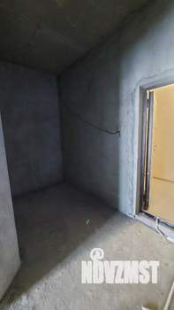 1-к квартира, вторичка, 46м2, 5/9 этаж