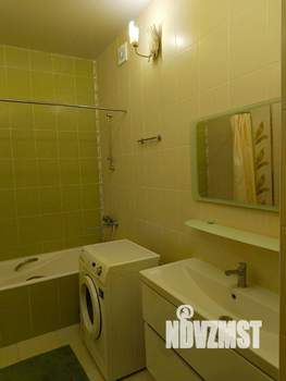 3-к квартира, вторичка, 113м2, 2/4 этаж