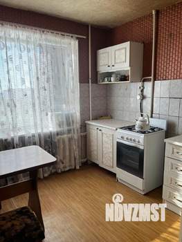 Фото квартиры на продажу (3)