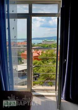 2-к квартира, вторичка, 60м2, 5/12 этаж