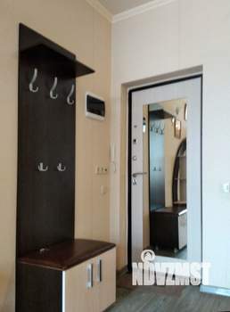 1-к квартира, вторичка, 32м2, 2/4 этаж