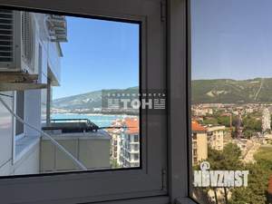 1-к квартира, вторичка, 45м2, 10/12 этаж