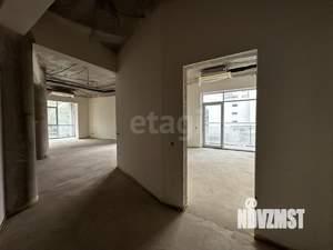 3-к квартира, вторичка, 135м2, 2/13 этаж