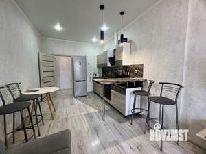 2-к квартира, вторичка, 74м2, 6/8 этаж