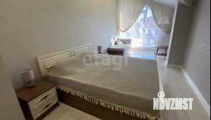 1-к квартира, вторичка, 42м2, 8/8 этаж