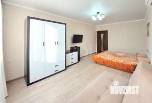 Фото квартиры на продажу (5)