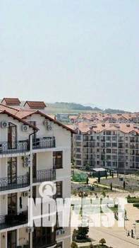 1-к квартира, вторичка, 50м2, 8/8 этаж
