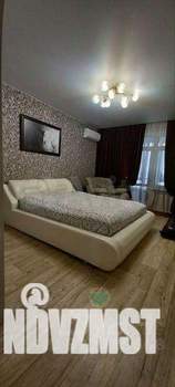 2-к квартира, вторичка, 60м2, 3/7 этаж