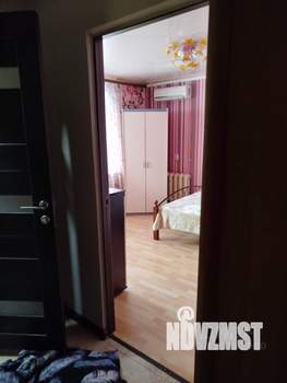 2-к квартира, вторичка, 58м2, 2/9 этаж