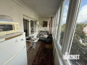 2-к квартира, вторичка, 45м2, 3/3 этаж