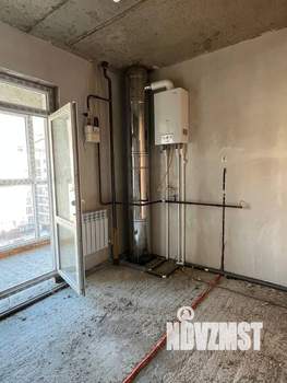 2-к квартира, вторичка, 78м2, 7/8 этаж