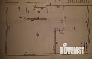 1-к квартира, вторичка, 70м2, 10/10 этаж