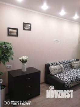 3-к квартира, вторичка, 65м2, 5/10 этаж