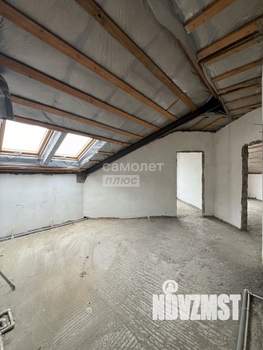 2-к квартира, вторичка, 67м2, 8/8 этаж