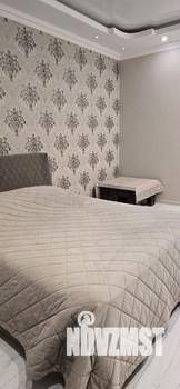 1-к квартира, вторичка, 43м2, 4/8 этаж