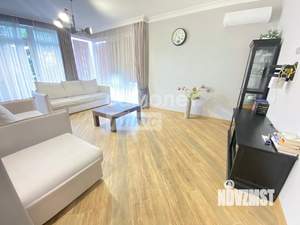 2-к квартира, вторичка, 73м2, 3/5 этаж