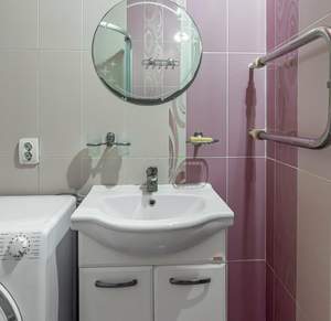 2-к квартира, вторичка, 52м2, 2/10 этаж