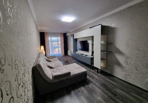 2-к квартира, вторичка, 75м2, 8/8 этаж