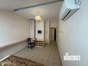 2-к квартира, вторичка, 45м2, 8/8 этаж