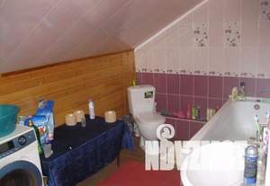 Фото квартиры на продажу (1)
