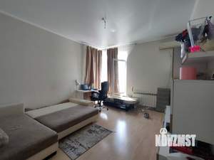 2-к квартира, вторичка, 56м2, 3/5 этаж