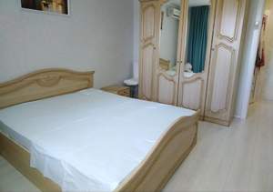 2-к квартира, вторичка, 62м2, 7/16 этаж