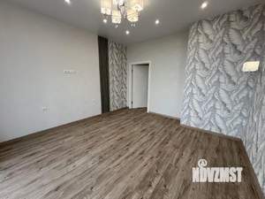 Фото квартиры на продажу (8)