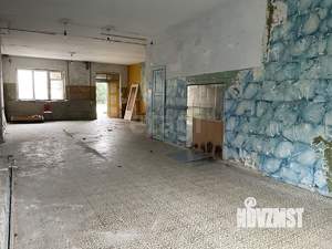 2-к квартира, вторичка, 77м2, 1/2 этаж