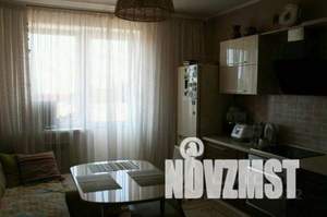 1-к квартира, вторичка, 50м2, 3/10 этаж