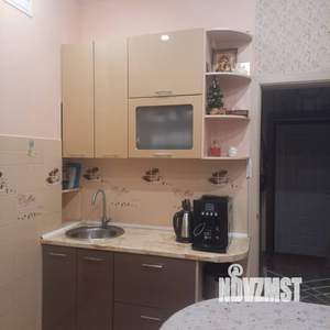 1-к квартира, вторичка, 49м2, 2/8 этаж