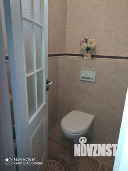 3-к квартира, вторичка, 140м2, 1/3 этаж