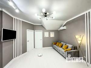 2-к квартира, вторичка, 50м2, 8/8 этаж