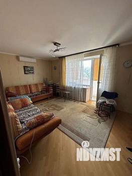 Фото квартиры на продажу (7)