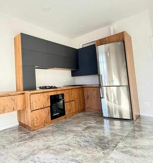 1-к квартира, вторичка, 45м2, 4/5 этаж