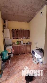 2-к квартира, вторичка, 54м2, 1/5 этаж