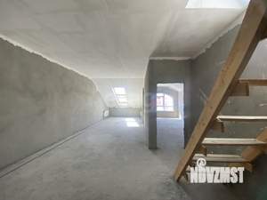 2-к квартира, вторичка, 102м2, 6/7 этаж