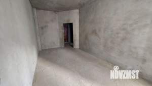 1-к квартира, вторичка, 46м2, 5/9 этаж