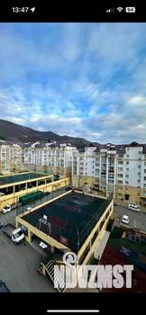 2-к квартира, вторичка, 70м2, 6/7 этаж