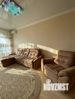 2-к квартира, вторичка, 80м2, 7/8 этаж