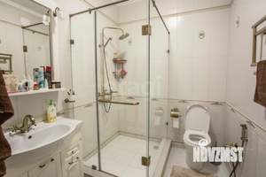 1-к квартира, вторичка, 54м2, 3/6 этаж