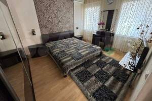 2-к квартира, вторичка, 52м2, 3/4 этаж