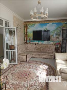 2-к квартира, вторичка, 64м2, 4/10 этаж