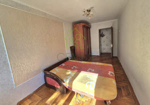 2-к квартира, вторичка, 45м2, 4/5 этаж