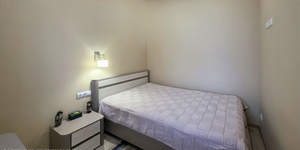 1-к квартира, вторичка, 48м2, 2/7 этаж