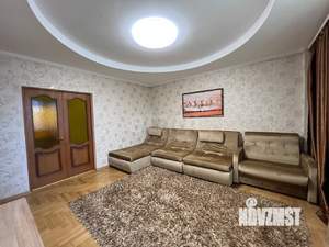 2-к квартира, вторичка, 65м2, 10/10 этаж
