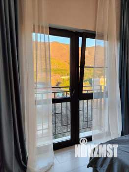 2-к квартира, вторичка, 80м2, 6/8 этаж