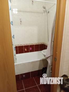 2-к квартира, вторичка, 50м2, 4/5 этаж